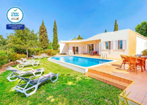 Villa Osiris
